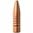 Descubre las balas de rifle TRIPLE SHOT X® 9MM de BARNES BULLETS. Sin plomo, 100% cobre, con penetración extrema y precisión inigualable. ¡Compra ahora! 🏹🔫