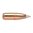 Descubre los proyectiles Nosler AccuBond® Long Range 270 Caliber (0.277") Spitzer. Alta precisión y penetración profunda para caza. 🦌 ¡Obtén los tuyos ahora! 📦