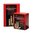 HORNADY 303 BRITISH BRASS 50/BOX