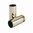 HORNADY 303 BRITISH BRASS 50/BOX