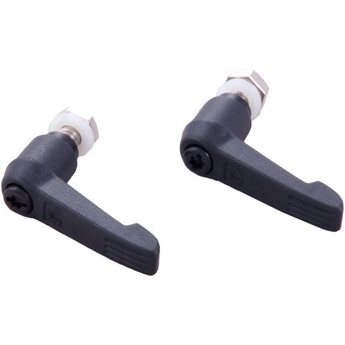 El Sinclair All-Purpose Lightweight Rest es ligero, estable y versátil, ideal para rifles de caza y de competición, con opciones de ajuste rápido y compatibilidad con accesorios.