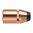 🌟 Las balas Nosler 38 Caliber (0.357") 158GR JHP ofrecen precisión y consistencia excepcionales para caza, autodefensa y más. ¡Compra ahora y experimenta la calidad! 🔫