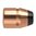 Consigue precisión y consistencia excepcionales con las balas Nosler 44 Caliber 200GR JHP. Perfectas para caza, autodefensa y más. ¡Descubre más ahora! 🎯🔫