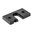 FORSTER PRODUCTS, INC. SHELL HOLDER ADAPTER PLATE FOR CO-AX  PRESS