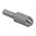 FORSTER PRODUCTS, INC. FORSTER PRIMER POCKET CHAMFER TOOL