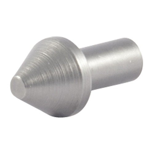 Herramientas para el alojamiento del piston > Cleaners - Vista previa