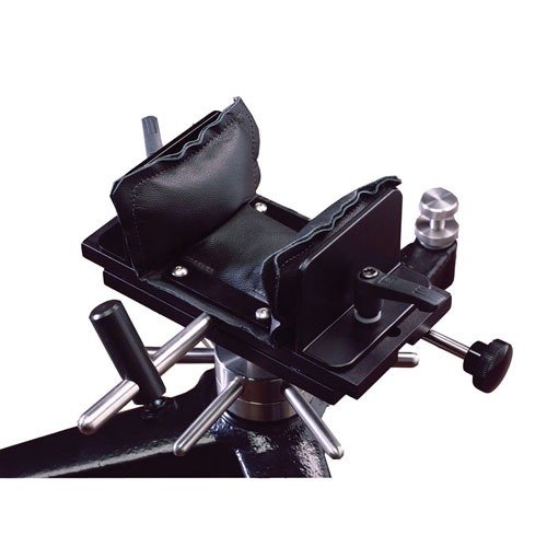 Los tops de viento Sinclair ofrecen ajuste lateral completo, 46