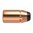 🔫 Las balas Nosler 44 Caliber JHP de 300GR ofrecen precisión y consistencia excepcionales para caza, tiro al blanco y autodefensa. ¡Obtén el rendimiento fiable que necesitas! 🎯