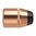 Descubre las balas Nosler 45 Caliber (0.451") 250GR JHP, ideales para precisión y consistencia en tiro y caza. ¡Rendimiento fiable! Aprende más. 🔫🎯