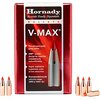 HORNADY V-MAX 20 CALIBER (0.204") 40GR PTFB 250/BOX
