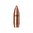 Descubre las balas Hornady® FTX® .30 de 160GR para .30-30 Winchester. Precisión, potencia y rendimiento excepcionales para armas de palanca. 🚀 ¡Aprende más ahora!