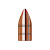HORNADY FTX .45 CAL (0.458") 325GR FOR .45-70 & .450 MARLIN PT 50/BX