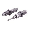 El set de dies Hornady Custom Grade 2-Dies para 6.5mm Grendel ofrece precisión, ajustes fáciles y una durabilidad garantizada para un recargado perfecto.