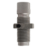 HORNADY TAPER CRIMP DIE, 45 ACP