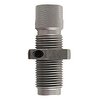 HORNADY TAPER CRIMP DIE, 45 ACP