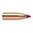 Descubre las balas sin plomo Nosler Ballistic Tip Lead-Free™ 20 Caliber (0.204"). Perfectas para cazadores, ofrecen expansión rápida y alta precisión. ¡Aprende más! 🦌🔫