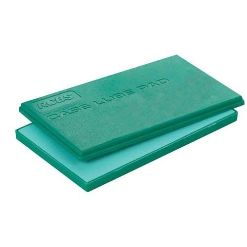 Preparacion de vainas > Lubricante de vainas - Vista previa