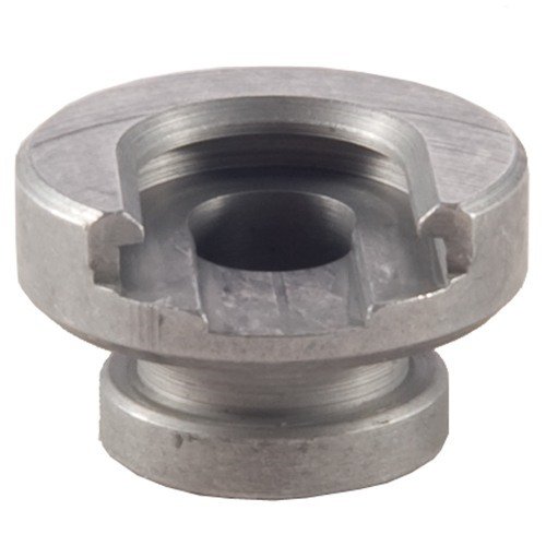 El Shellholder #26 de RCBS es perfecto para asegurar tus cartuchos durante la recarga, garantizando precisión y fiabilidad en cada disparo.