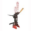 MEC RELOADING MEC 9000GN SERIES SHOT SHELL PRESS, 410 CALIBER
