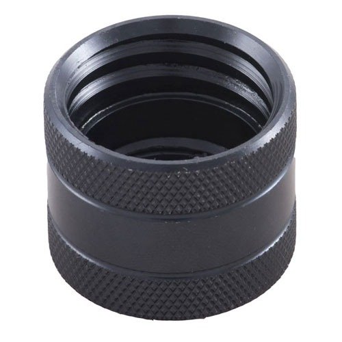 Manejo de polvora > Accesorios para medidas de polvora - Vista previa 0