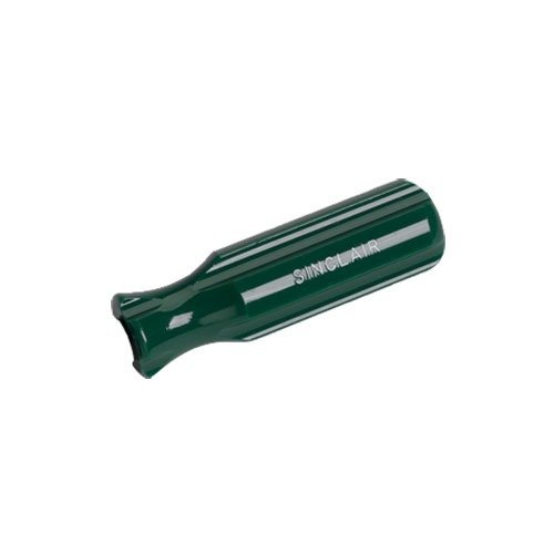 Preparacion de vainas > Flash Hole Deburring Tools - Vista previa