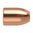 Descubre las balas para pistola Nosler 9mm 115GR JHP: precisión y consistencia para caza, defensa y más. ¡Rendimiento fiable en cada disparo! 🛡️🔫 Aprende más.