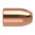 🔫 Descubre las balas Nosler 9mm 124gr JHP, ideales para caza, defensa o tiro al blanco. Precisión y consistencia garantizadas. ¡Compra ahora y mejora tu rendimiento! 📦