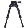 SINCLAIR INTERNATIONAL TACITCAL BIPOD WITH SLING SWIVEL MOUNT