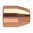 🔫 Las balas Nosler 10mm (0.400") 135GR JHP ofrecen precisión y consistencia para caza, defensa y más. Inspección manual y calidad superior. ¡Descubre más! 🌟