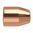 🔫 Descubre las balas Nosler 10mm 150GR JHP: precisión y consistencia excepcionales para caza, defensa y más. ¡Calidad insuperable! Aprende más y obtén las tuyas hoy.