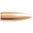 🔫 Descubre las balas Nosler Custom Competition 22 Caliber HPBT de 52GR. Alta precisión para tiradores de High Power y Long-Range. ¡Compra ahora! 📦