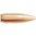 🏆 Descubre las balas Nosler Custom Competition de calibre 30 (0.308") HPBT de 155gr. Precisión y rendimiento para tiradores de Alta Potencia. ¡Compra ahora! 🔫