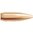 NOSLER 30 CALIBER (0.308") 155GR HOLLOW POINT BOAT TAIL 1,000/BOX