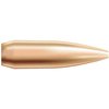 NOSLER 30 CALIBER (0.308") 168GR HOLLOW POINT BOAT TAIL 1,000/BOX