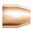 Nosler Custom Competition Bullets .45 Cal (.451) 185GR, 1,000/box. Alta precisión y rendimiento para tiradores de Alta Potencia y Larga Distancia. ¡Descubre más! 🔫🎯