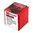 HORNADY 22 CALIBER GAS CHECKS 1,000/BOX