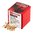 HORNADY 22 CALIBER GAS CHECKS 1,000/BOX