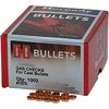 HORNADY 416 CALIBER GAS CHECKS 1,000/BOX