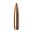 🔫 Descubre las balas Hornady Match 6.5mm (0.264") Hollow Point Boat Tail. Precisión inigualable y coeficiente balístico superior. ¡Consigue la tuya ahora! 📦