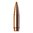 Descubre las balas Hornady Match 30 Caliber (0.308") 208GR HPBT. Precisión inigualable y trayectorias planas para largas distancias. ¡Mejora tu tiro! 🎯