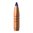 🔫 Mejora tu caza a larga distancia con las balas Long-Range X Bullet® 30 Caliber (0.308"). Sin plomo y con punta de polímero para máxima expansión. ¡Aprende más!