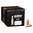 NOSLER 6MM (0.243") 90GR SPITZER 50/BOX