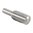 HORNADY NECK TURNING MANDREL, 6.5MM