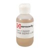 HORNADY CASE SIZING LUBE, 2.5 FL OZ