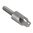 HORNADY LARGE PRIMER REAMER HEAD
