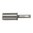 🔧 La herramienta manual de Forster Products para afinar el cuello de la vaina garantiza precisión y consistencia. Ideal para balas de 0.422". ¡Descubre más ahora!