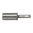 FORSTER PRODUCTS, INC. #422 NECK TURNER PILOT FOR 0.422" BULLETS