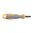 LYMAN PRIMER POCKET REAMER LARGE