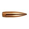 BERGER BULLETS 30 CALIBER (0.308") 175GR OPEN TIP MATCH 100/BOX