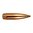 💥 Descubre las balas tácticas Berger 30 Caliber (0.308") 175GR OTM. Perfectas para rifles de francotirador y AR, ofrecen precisión extrema hasta 1.000 yardas. ¡Aprende más!